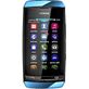 Nokia Asha 305 uyumlu aksesuarlar